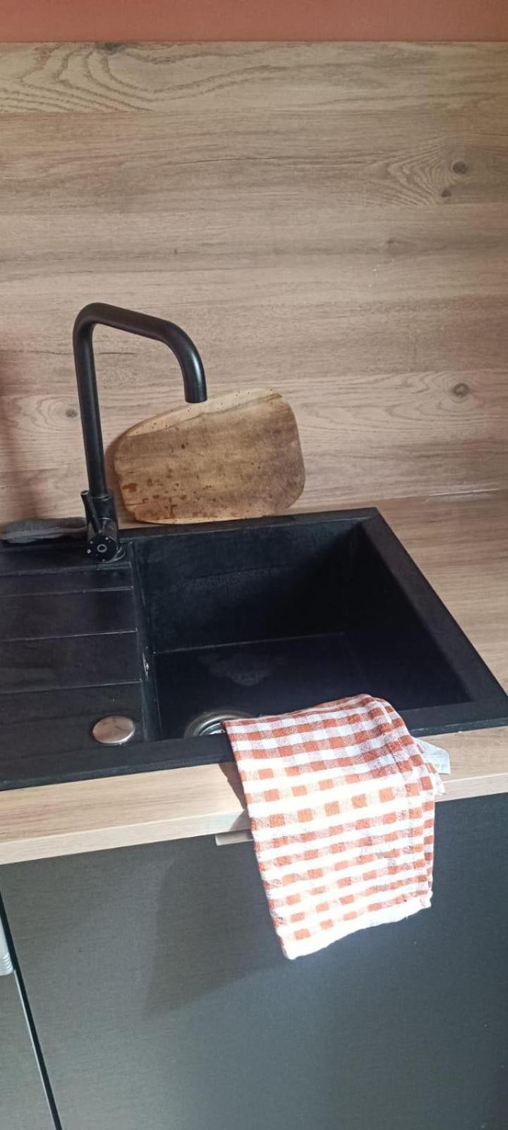 Appartement La Marmotte Compreignac Ngoại thất bức ảnh
